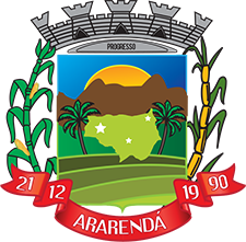 Prefeitura Municipal de Ararendá