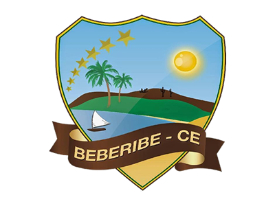 Prefeitura Municipal de Beberibe