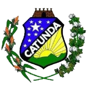 Prefeitura Municipal de Catunda