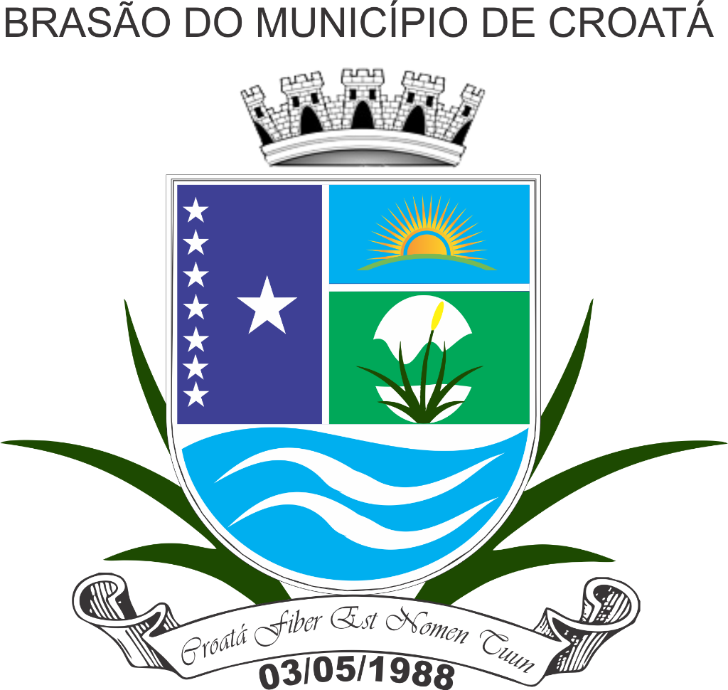 Prefeitura de Croatá