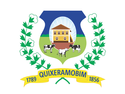 Prefeitura Municipal de Quixeramobim