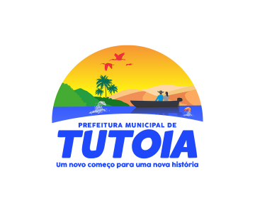 Prefeitura de Tutoia